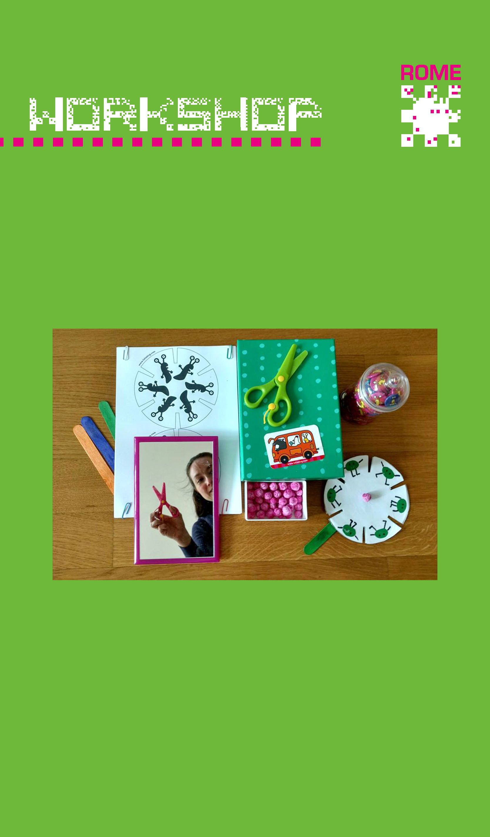 creative-coding-digital-animation-with-lola-slug-day3
